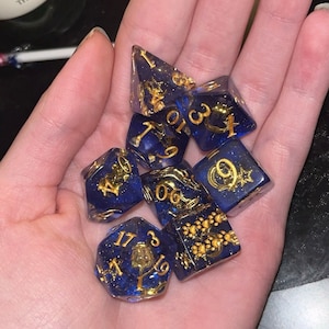 iris added a photo of their purchase