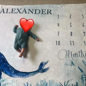 Delaney added a photo of their purchase