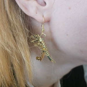 Olivia added a photo of their purchase