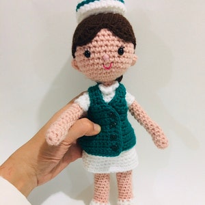 Laura added a photo of their purchase