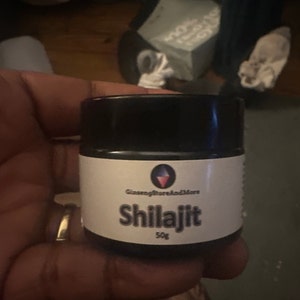 Robert added a photo of their purchase