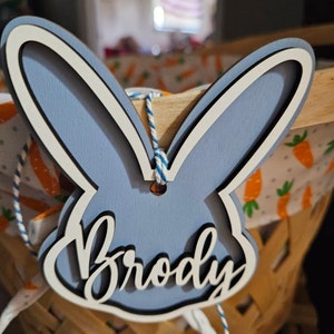 Katlyn added a photo of their purchase