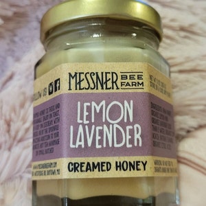 Trish ha añadido una foto de su compra