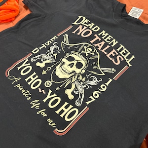 Lindley adicionaram uma foto da sua compra