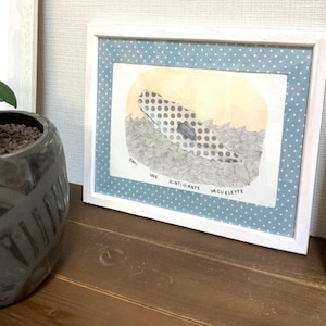 Yasuko heeft een foto van zijn/haar aankoop toegevoegd