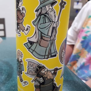 Renee added a photo of their purchase