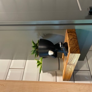 Tracy added a photo of their purchase