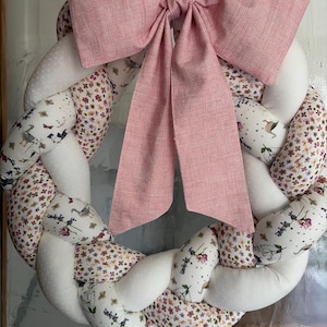 Maja added a photo of their purchase