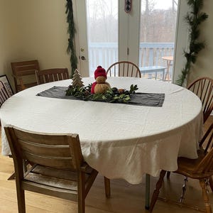 Kaytee added a photo of their purchase