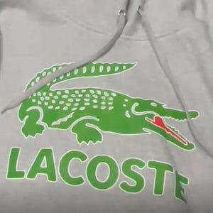 danish heeft een foto van zijn/haar aankoop toegevoegd