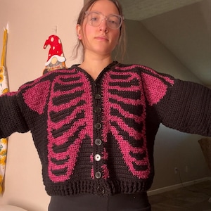 Lily added a photo of their purchase