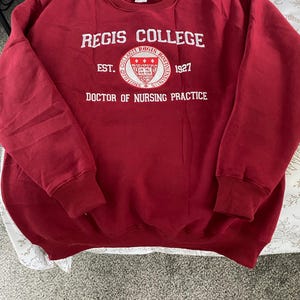 Meg ha añadido una foto de su compra