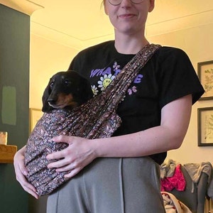 Rhiannon heeft een foto van de aankoop toegevoegd