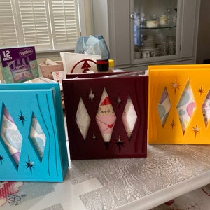Marilyn added a photo of their purchase