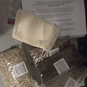 Caitlin さんが購入した商品の写真を追加しました