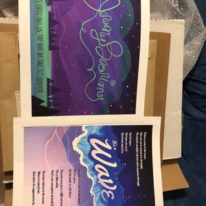 c added a photo of their purchase