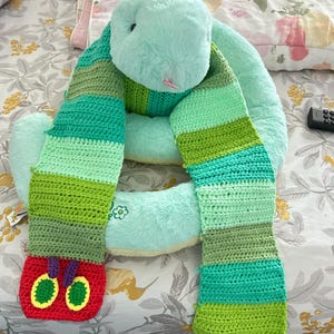 Patsachon added a photo of their purchase