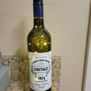 Clarissa added a photo of their purchase