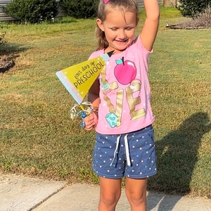 Caitlin added a photo of their purchase