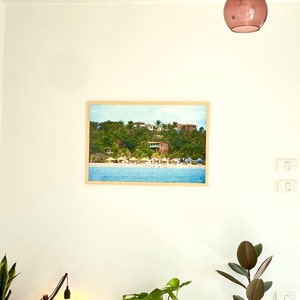 dana added a photo of their purchase