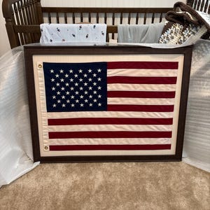 Alexandra added a photo of their purchase