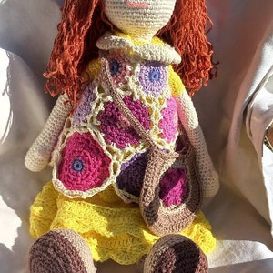 Florence added a photo of their purchase