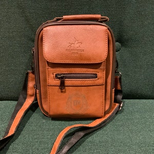 Susan added a photo of their purchase