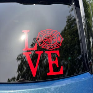 Debbie added a photo of their purchase