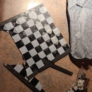 TOnny added a photo of their purchase