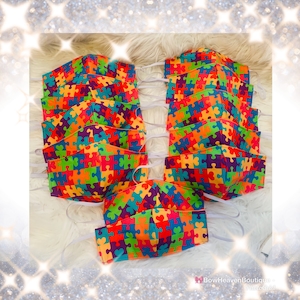Marilyn added a photo of their purchase