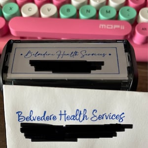 Erin added a photo of their purchase