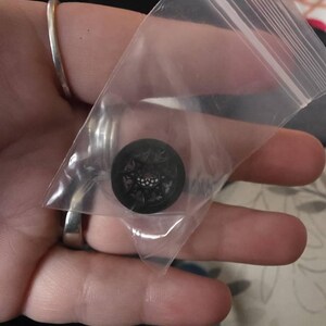 Cheyenne added a photo of their purchase