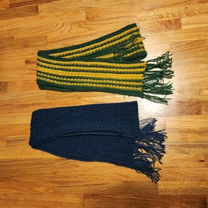 Pattern for Oval Rug Size of Rug 33x21.6 Small Rug - Etsy