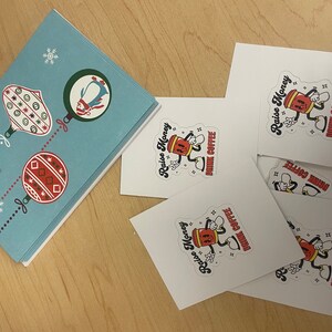 Rachel ha añadido una foto de su compra