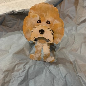 Alyssa added a photo of their purchase