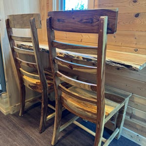 Jessie added a photo of their purchase