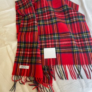 Beba a ajouté une photo de son achat