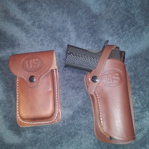 Brian added a photo of their purchase