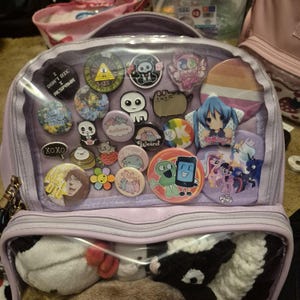 Cheeto added a photo of their purchase