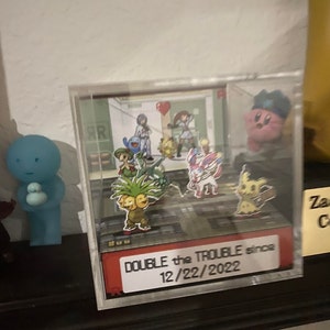 Rebel ha añadido una foto de su compra