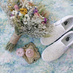 Carolyn added a photo of their purchase