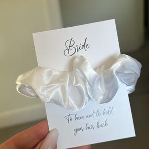 PTInails added a photo of their purchase