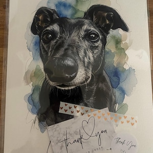 Ruby ha añadido una foto de su compra