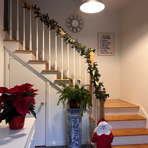 Eleanor added a photo of their purchase