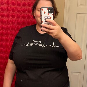 Sara added a photo of their purchase