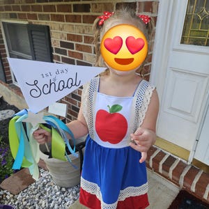 Anna added a photo of their purchase