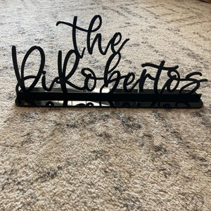Nicole added a photo of their purchase