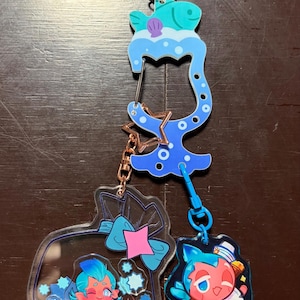 Naillil added a photo of their purchase