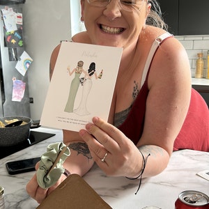 lucy added a photo of their purchase