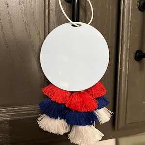 Lauren adicionaram uma foto da sua compra